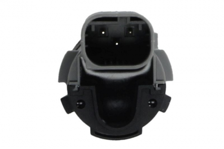 Senzor parcare fata/spate potrivit BMW 5 (E39), 5 (E60), 5 (E61), X3 (E83), X5 (E53) [1]
