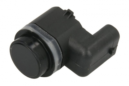 Senzori parcare - Senzor parcare fata/spate potrivit BMW 5 (F10), 5 (F11), 5 GRAN TURISMO (F07), 6 (F12), 6 (F13), 6 GRAN COUPE (F06), 7 (F01, F02, F03, F04), X3 (F25), X5 (E70), X6 (E71, E72)