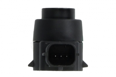 Senzor parcare fata/spate potrivit CHEVROLET AVEO, CRUZE, ORLANDO, TRAX; OPEL AMPERA, ASTRA J, ASTRA J GTC, CASCADA, INSIGNIA A, INSIGNIA A COUNTRY, MERIVA B, MOKKA / MOKKA X, ZAFIRA B 07.05- [1]