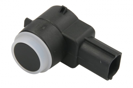 Piese Auto - Senzor parcare fata/spate potrivit CHEVROLET AVEO, CRUZE, ORLANDO, TRAX; OPEL AMPERA, ASTRA J, ASTRA J GTC, CASCADA, INSIGNIA A, INSIGNIA A COUNTRY, MERIVA B, MOKKA / MOKKA X, ZAFIRA B 07.05-