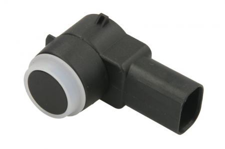 Piese Auto - Senzor parcare fata/spate potrivit CITROEN BERLINGO, BERLINGO MULTISPACE, BERLINGO/MINIVAN, C3 I, C3 PICASSO, C4 GRAND PICASSO I, C4 PICASSO I, C5 II, C5 III, C5/KOMBI, C6; PEUGEOT 307 02.00-