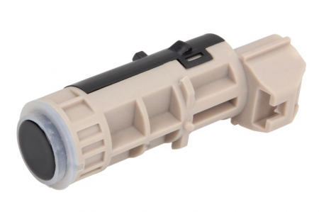 Piese Auto - Senzor parcare fata/spate potrivit KIA CEE'D I, PRO CEE'D I 2006-2012