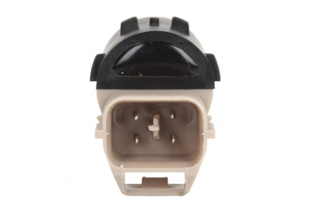 Senzor parcare fata/spate potrivit KIA CEE'D I, PRO CEE'D I 2006-2012 [1]