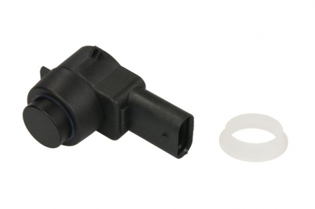 Senzori parcare - Senzor parcare fata/spate potrivit MERCEDES A (W169), B SPORTS TOURER (W245), C (C204), C T-MODEL (S204), C (W204), CLS (C218), CLS SHOOTING BRAKE (X218), E (A207), E (C207)