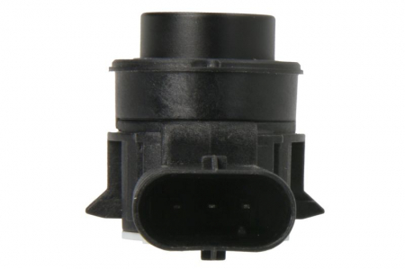 Senzor parcare fata/spate potrivit MERCEDES A (W176), B SPORTS TOURER (W246, W242), GLK (X204), SL (R231) [1]