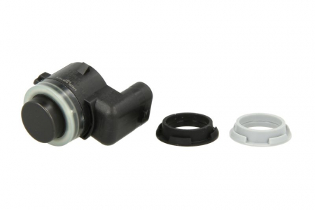 Piese Auto - Senzor parcare fata/spate potrivit MERCEDES; VOLVO; AUDI; BMW; CUPRA; JAGUAR; LAND ROVER; MINI; OPEL; PEUGEOT; PORSCHE; SEAT; SKODA; TOYOTA; VW