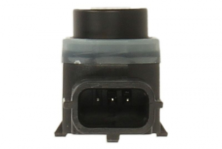 Senzor parcare fata/spate potrivit NISSAN NV300; OPEL MOVANO II, VIVARO; RENAULT CAPTUR, CLIO IV Ph I, GRAND SCENIC III Ph I, GRAND SCENIC III Ph II, GRAND SCENIC III Ph III dupa 2008 [1]