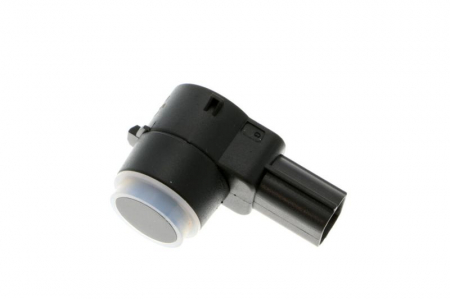 Piese Auto - Senzor parcare fata/spate potrivit OPEL ASTRA J, ASTRA J GTC, CASCADA, INSIGNIA A, INSIGNIA A COUNTRY, ZAFIRA C