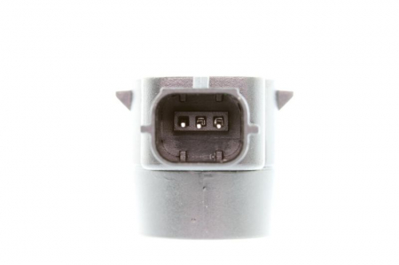 Senzor parcare fata/spate potrivit OPEL ASTRA J, ASTRA J GTC, CASCADA, INSIGNIA A, INSIGNIA A COUNTRY, ZAFIRA C [1]