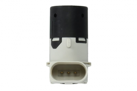 Senzor parcare fata/spate potrivit SEAT ALHAMBRA; VW PASSAT B5, PASSAT B5.5, SHARAN 09.95-03.10 [1]