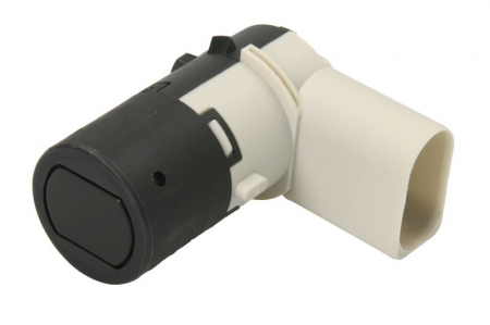 Piese Auto - Senzor parcare fata/spate potrivit SEAT ALHAMBRA; VW PASSAT B5, PASSAT B5.5, SHARAN 09.95-03.10