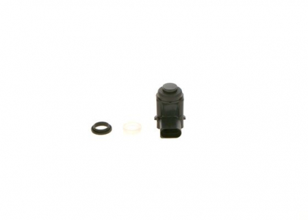 Senzor parcare fata/spate potrivit SEAT; SKODA; VW [2]