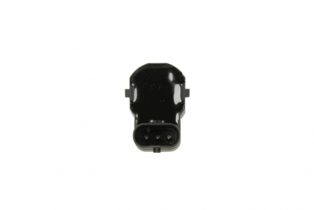 Senzor parcare fata/spate potrivit VOLVO; ALFA ROMEO; AUDI; HYUNDAI; JAGUAR; KIA; LAND ROVER; NISSAN; OPEL; PORSCHE; RENAULT; SEAT; SKODA; VW [1]