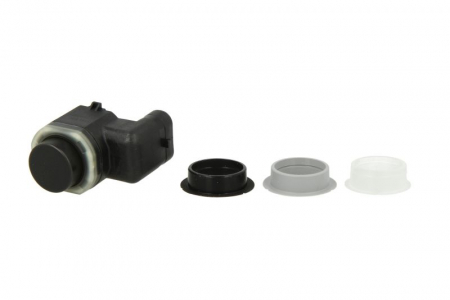 Piese Auto - Senzor parcare fata/spate potrivit VOLVO; ALFA ROMEO; AUDI; HYUNDAI; JAGUAR; KIA; LAND ROVER; NISSAN; OPEL; PORSCHE; RENAULT; SEAT; SKODA; VW