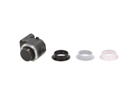 Piese Auto - Senzor parcare fata/spate potrivit VOLVO; ALFA ROMEO; BMW