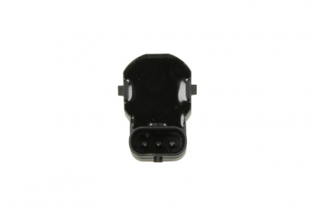 Senzor parcare fata/spate potrivit VW GOLF V, JETTA III, PASSAT B5.5, PASSAT B6, TOURAN -10.11 [1]
