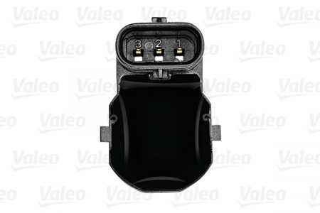 Senzor parcare fata/spate potrivit VW GOLF V, JETTA III, PASSAT B5.5, PASSAT B6, TOURAN -10.11 [4]