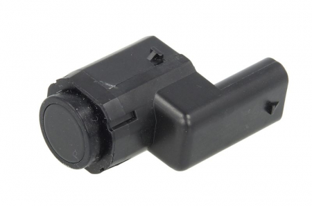 Piese Auto - Senzor parcare FORD