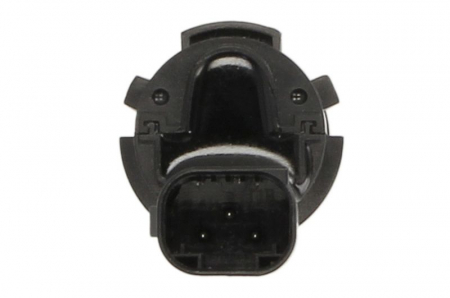 Senzor parcare FORD FOCUS C-MAX, FOCUS 2 II, MONDEO 3 III [1]