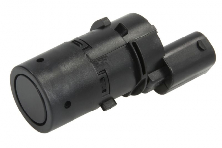 Piese Auto - Senzor parcare FORD FOCUS C-MAX, FOCUS 2 II, MONDEO 3 III