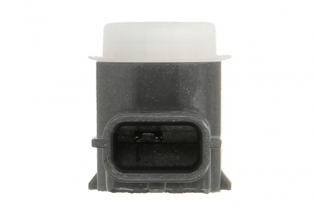 Senzor parcare INFINITI [1]