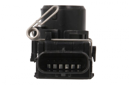 Senzor parcare interior spate potrivit LEXUS LX J200; TOYOTA LAND CRUISER FJ200, PREVIA dupa 2006 [1]