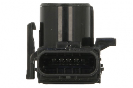 Senzor parcare interior spate potrivit TOYOTA COROLLA VERSO ZER, ZZE 2004-2009 [2]