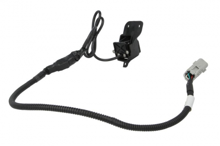 Senzor parcare potrivit CHEVROLET argintiuADO III; GMC SIERRA III 01.09-12.10 [1]