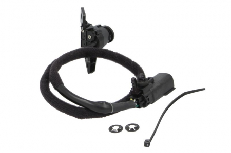 Senzor parcare potrivit FORD F-SERIES XII 01.08-12.08 [1]