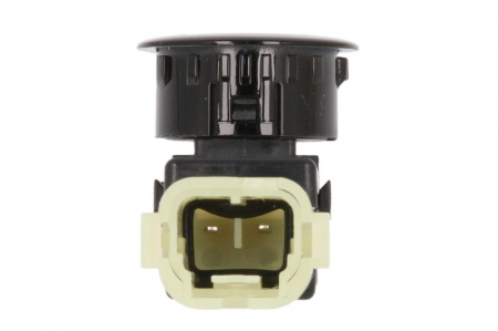 Senzor parcare potrivit HONDA ACCORD VII, CIVIC VII HB, CIVIC VII sedan 2002-2005 [2]