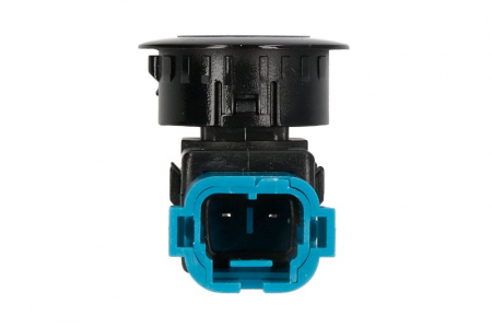 Senzor parcare potrivit HONDA ACCORD VII, CIVIC VII HB, CIVIC VII sedan 2002-2005 [2]
