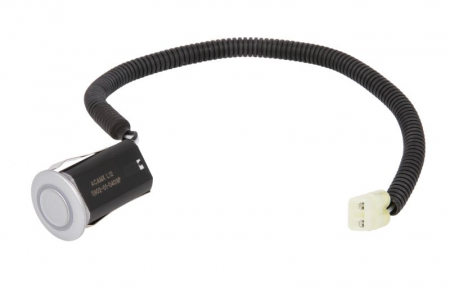 Piese Auto - Senzor parcare potrivit HONDA CR-V IV, CR-V V dupa 2012