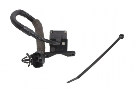 Senzor parcare potrivit KIA SPORTAGE 01.11-12.15 [1]