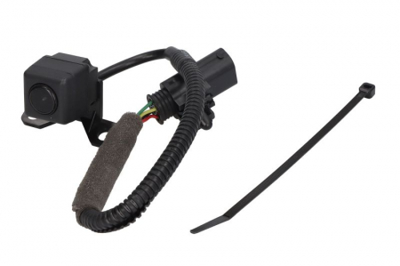 Caroserie - Senzor parcare potrivit KIA SPORTAGE 01.11-12.15