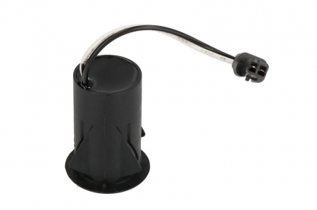 Senzor parcare potrivit LEXUS CT ZWA10, ES XV70, GS L10, IS III XE30, NX, RC dupa 2012 [1]