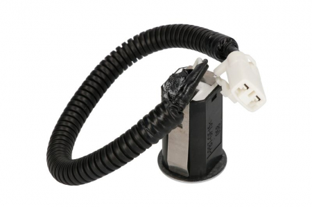 Senzor parcare potrivit TOYOTA CAMRY XV20, CAMRY XV30, CAMRY XV40, CAMRY XV50 1996-2017 [1]