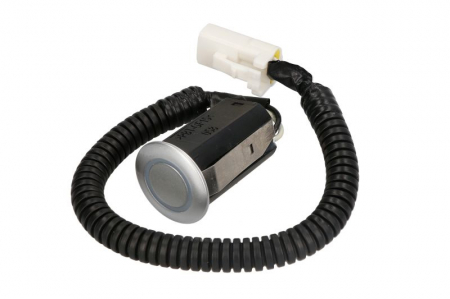 Piese Auto - Senzor parcare potrivit TOYOTA CAMRY XV20, CAMRY XV30, CAMRY XV40, CAMRY XV50 1996-2017