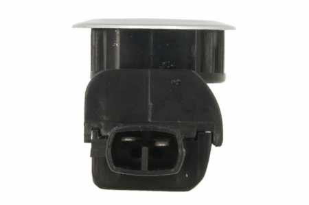 Senzor parcare potrivit TOYOTA CAMRY XV40, COROLLA SDN E15, FJ CRUISER, LAND CRUISER 150 J15 01.06-09.17 [1]