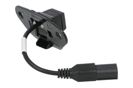 Senzor parcare potrivit TOYOTA CAMRY XV50 01.12-12.14 [1]