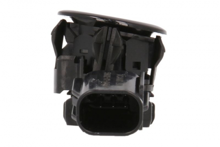 Senzor parcare potrivit TOYOTA TUNDRA dupa 2014 [1]