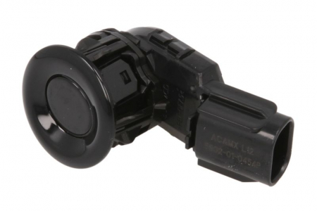 Piese Auto - Senzor parcare potrivit TOYOTA TUNDRA dupa 2014