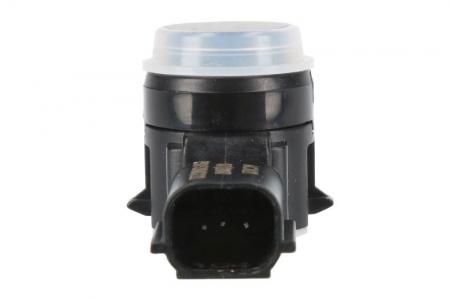 Senzor parcare , pozitie mufa 90 grade potrivit JAGUAR S-TYPE 1999-2007 [1]