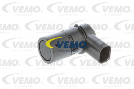 Piese Auto - Senzor parcare spate ALFA ROMEO 147, 156, 159, 166, BRERA, GT, SPIDER; FIAT CROMA, MULTIPLA, STILO; LANCIA THESIS dupa 1998