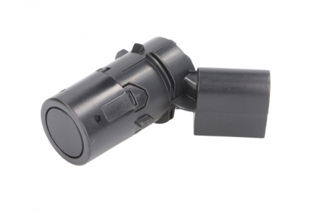 Piese Auto - Senzor parcare spate AUDI