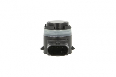 Senzor parcare spate AUDI; BMW; MERCEDES; SEAT; SKODA; VW [1]