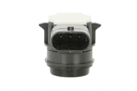 Senzor parcare spate BMW; FIAT; MERCEDES [1]