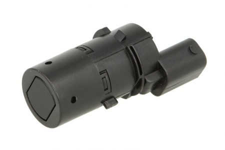 Piese Auto - Senzor parcare spate BMW; LAND ROVER; PEUGEOT