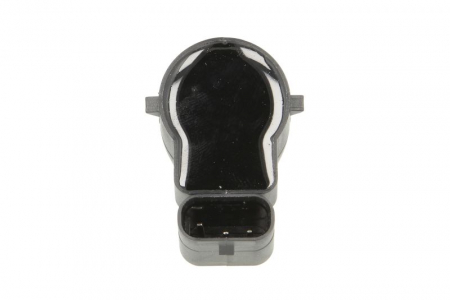 Senzor parcare spate BMW; MASERATI; MERCEDES [2]