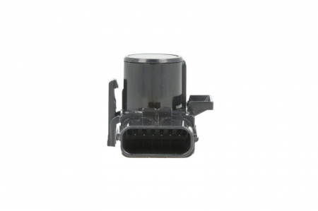 Senzor parcare spate negru, interior, vopsit TOYOTA [1]