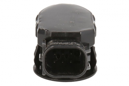 Senzor parcare spate negru TOYOTA [1]